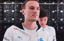 C9 Perkz: Tôi rất nóng lòng được đối đầu với RNG