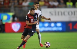 Nhận định, soi kèo Cagliari vs Sampdoria, 17h30 ngày 17/10