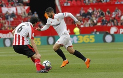 Nhận định, soi kèo Celta Vigo vs Sevilla, 21h15 ngày 17/10