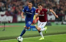 Nhận định bóng đá Everton vs West Ham, Ngoại hạng Anh