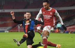 Nhận định bóng đá Arsenal vs Crystal Palace, Ngoại hạng Anh