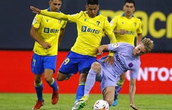 Nhận định, soi kèo Espanyol vs Cadiz, 02h00 ngày 19/10