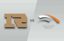 Nhận định CKTG 2021 hôm nay 17/10: RNG vs HLE