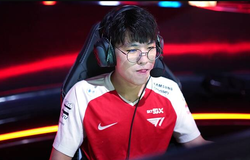 T1 Oner: DWG KIA là đội mạnh nhất tại CKTG 2021