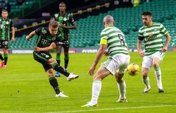 Nhận định, soi kèo Celtic vs Ferencvarosi, 21h30 ngày 19/10