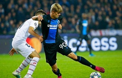 Nhận định, soi kèo Club Brugge vs Man City, 23h45 ngày 19/10