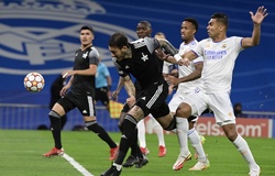 Nhận định, soi kèo Inter Milan vs Sheriff Tiraspol, 2h ngày 20/10