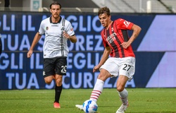 Nhận định, soi kèo Porto vs AC Milan, 02h00 ngày 20/10, Cúp C1