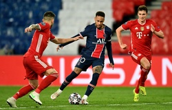 Nhận định, soi kèo PSG vs RB Leipzig, 02h00 ngày 20/10, Cúp C1