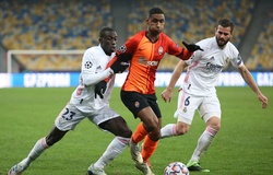 Nhận định, soi kèo Shakhtar Donetsk vs Real Madrid, 2h ngày 20/10