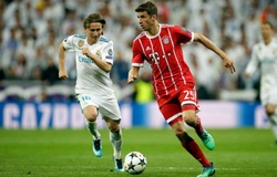 Nhận định Benfica vs Bayern Munich: Hùm xám dương oai