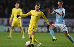 Nhận định Chelsea vs Malmo: The Blues ra oai