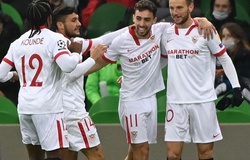 Nhận định Lille vs Sevilla: Bắt nạt kẻ sa cơ