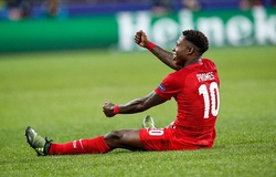 Nhận định Spartak Moscow vs Leicester: Giăng bẫy bắt ‘Cáo’