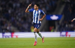 Kết quả Porto vs AC Milan, vòng bảng cúp C1