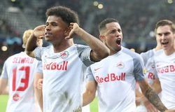 Nhận định Salzburg vs Wolfsburg: Tiếp đà thăng hoa