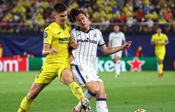 Nhận định Young Boys vs Villarreal: Đi dễ khó về