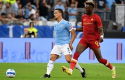 Nhận định Bodo Glimt vs AS Roma: Niềm tin trở lại