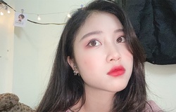 Top 5 nữ casters của Esports Việt Nam