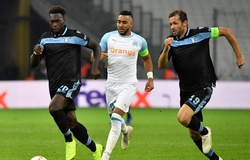 Nhận định Lazio vs Marseille: Tin tưởng chủ nhà