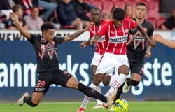 Nhận định PSV vs Monaco: Đại chiến ngôi đầu