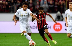 Nhận định Real Betis vs Leverkusen: Bữa tiệc bàn thắng