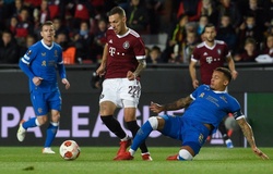 Nhận định Sparta Praha vs Lyon: Điểm tựa sân nhà