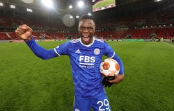 Kết quả Spartak Moscow vs Leicester City, vòng bảng cúp C2