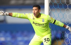 Đội hình ngôi sao Đông Nam Á ở châu Âu có thể lỡ AFF Cup 2020