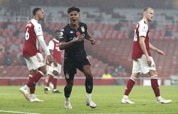 Nhận định Arsenal vs Aston Villa: Đối thủ kị dơ