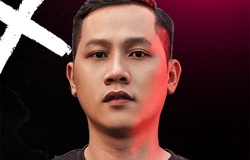 Tin chuyển nhượng LMHT 21/10: Baroibeo trở lại dẫn dắt SBTC Esports