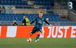 Kết quả Lazio vs Marseille, vòng bảng cúp C2