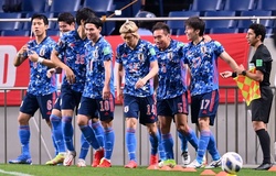 HLV Nhật Bản hé lộ chiến thuật để đấu Việt Nam