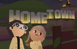 Chi tiết bản cập nhật Play Together ngày 21/10/2021