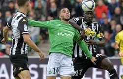 Nhận định Saint Etienne vs Angers: Quỷ xanh thất thế