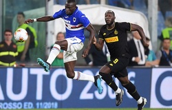 Nhận định Sampdoria vs Spezia: Bất phân thắng bại