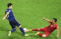 Chốt giờ thi đấu tuyển Việt Nam vs Nhật Bản: Quá đẹp cho người hâm mộ!