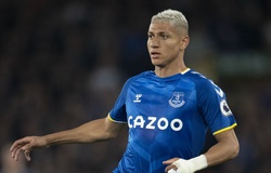 Nhận định Everton vs Watford: Tìm lại niềm vui