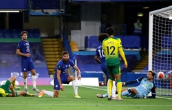 Nhận định Chelsea vs Norwich: Chiến thắng nhẹ nhàng
