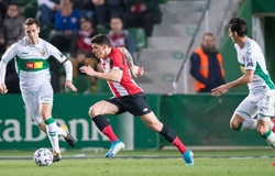 Nhận định Elche vs Espanyol: Khách lấn chủ