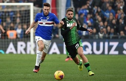 Nhận định Sassuolo vs Venezia: Khách có điểm