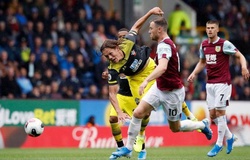 Nhận định Southampton vs Burnley: Nối dài mạch thắng