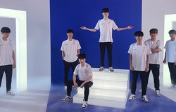 Kết quả tứ kết CKTG 2021 hôm nay 22/10: T1 thể hiện sức mạnh vượt trội