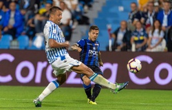 Nhận định Atalanta vs Udinese: Thất vọng kéo dài