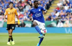 Nhận định Brentford vs Leicester: Chấm dứt chuỗi trận toàn thắng