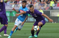 Nhận định Fiorentina vs Cagliari: La Viola nhọc nhằn giành điểm