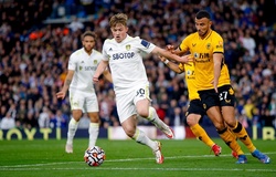 Kết quả Leeds United vs Wolves, vòng 9 Ngoại hạng Anh