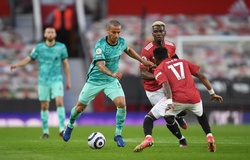 Nhận định MU vs Liverpool: Đánh sập Old Trafford