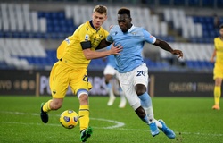 Nhận định Verona vs Lazio: Khách mất điểm