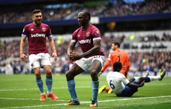 Nhận định West Ham vs Tottenham: Bắt nạt Gà trống